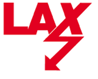 Elektro Lax